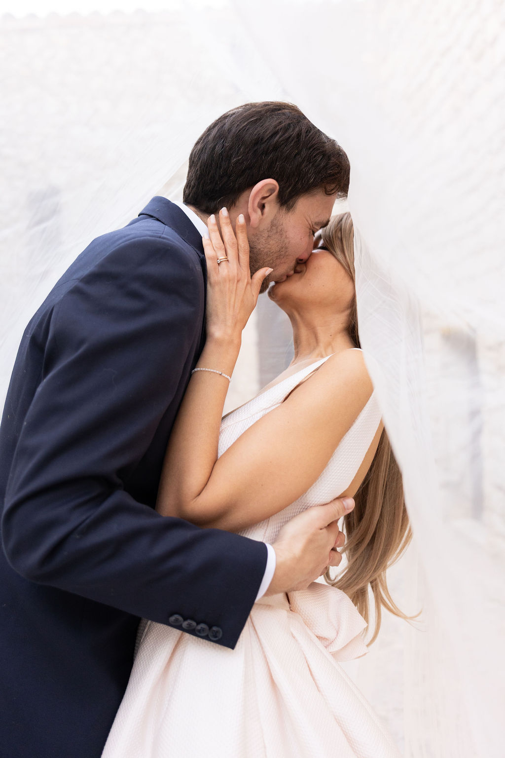 Hochzeit 3 — Mallorca